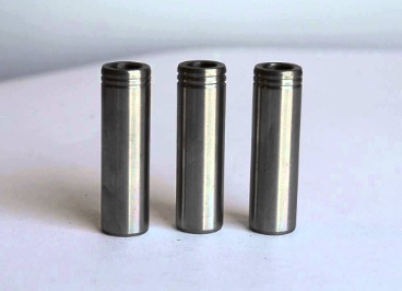 Направляющая втулка выпускного клапана 12159459