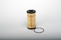 26560201 Фильтр топлива