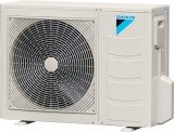 Наружный блок Daikin RXJ-35L