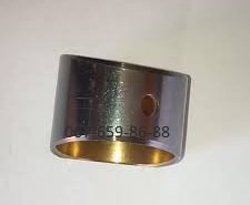 Втулка шатуна на 1104C-44, 1104C-44T серии