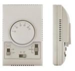 Настенный контролер WING VOLCANO