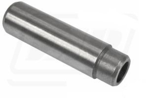 3313A012 Направляющая втулка клапана