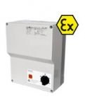 RKD 10