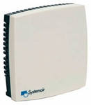 Датчик температуры Systemair TG-R600 