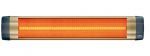 UFO Line 3000 UK