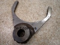 ТО-30.34.00.016 / ТО-30.34.00.400 Вилка