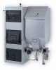 Hercules ECO SD 24 кВт