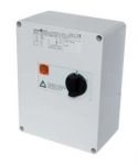MSD-1 (4,0кВт)