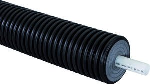 Ecoflex Thermo Single PN6