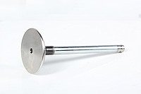 3142H041 Клапан впускной на 1004.42 серию