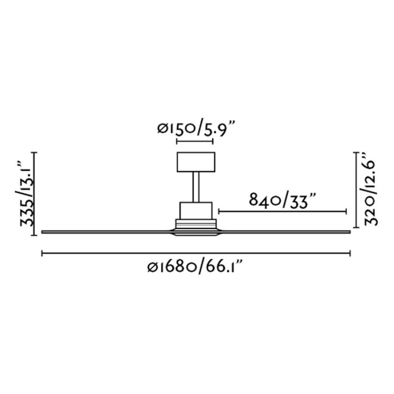 Потолочный вентилятор LANTAU-G FARO 33504 размер.jpg