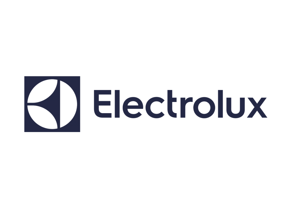 electrolux-logo.jpg