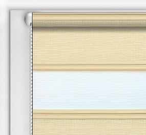 шампань -02.jpg