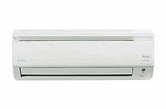 daikin-atx25j3-climatizza_aHR0cDovL3Iua2Vsa29vLmNvbS9yL2l0LzQwOTgyMjMvMTQ0ODAxL2F1dG8vMTYwL2h0dHAlM0ElMkYlMkZ3d3cub25saW5lc3RvcmUuaXQlMkZtZWRpYSUyRmltYWdlJTJGNzglMkY5ZCUyRmM5JTJGMF8xMDQ5N18wXzYwMHg2MDAuanBnL2tGWjdCaUZfNUl.jpg