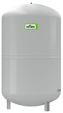 Мембранные расширительные баки для систем отопления Reflex N.jpg