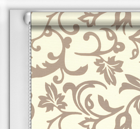 декор мокко.png