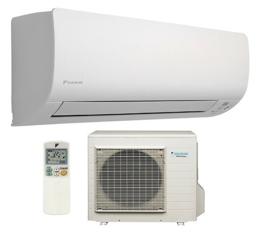 Daikin FTXLS-K.jpg