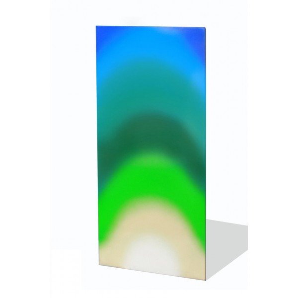 kantri-600x600.jpg