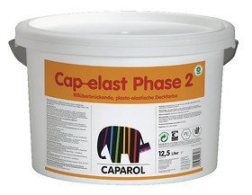 Фасадная краска Caparol Cap-elast Phase 2.jpg