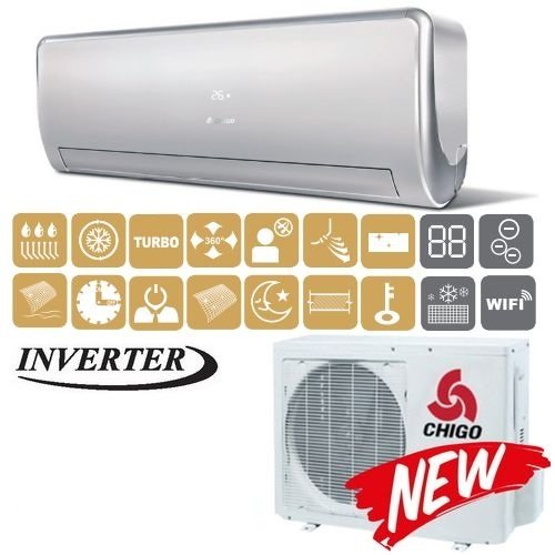 Кондиционер Chigo CS-25V3A-YA_enl.jpg