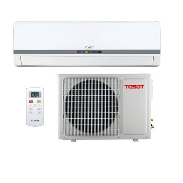 Бытовые кондиционеры Tosot PRACTIC API R22.jpg
