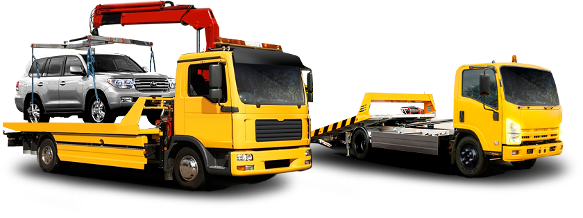 Эвакуатор заказать недорого.png