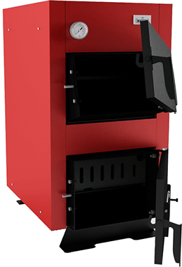 Marten Base MB-15 