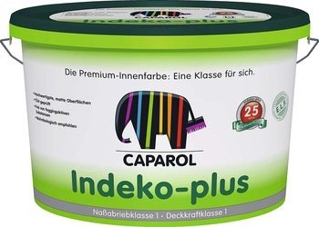 краска Caparol Indeko-plus.jpg