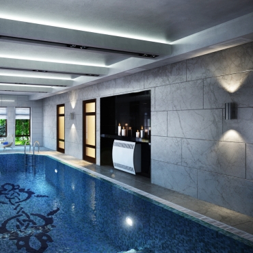 Осушители воздуха Microwell.jpg