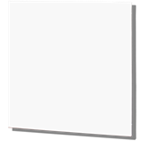 500p_thumb.png
