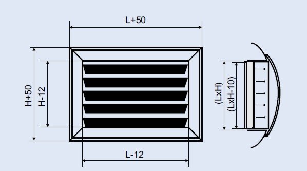 EMC-R-U razmer.jpg