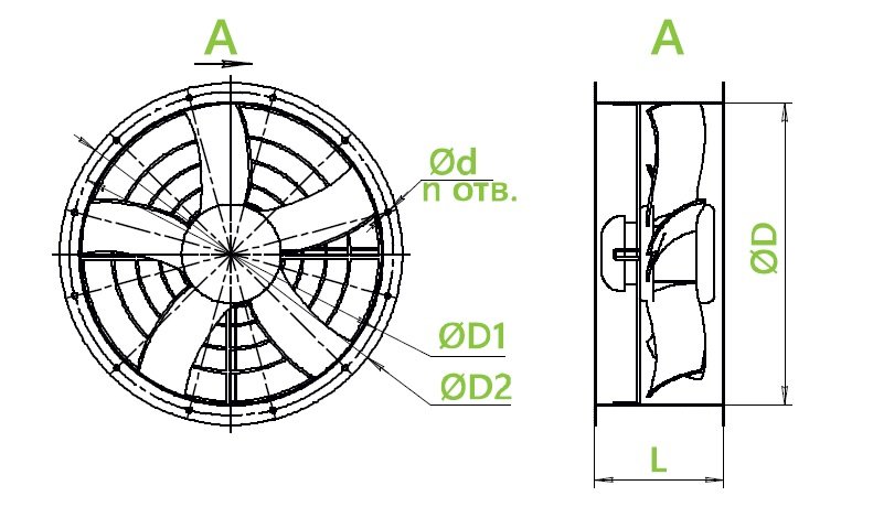 габариты веза.jpg