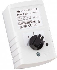 arw601.jpg