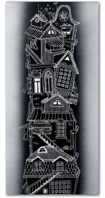 gorodok_large-300x280.png