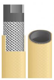 Рукав для транспортировки жидкостей