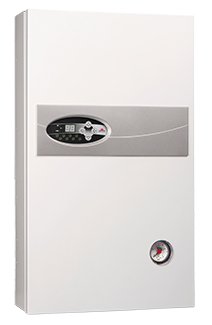 kospel EKCO-L2.jpg