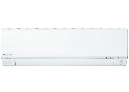 Блок настенного типа Panasonic CS-E9RKD 2.jpg
