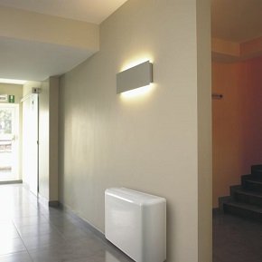 Фанкойлы Daikin FWV-DAT-DAF 2.jpg