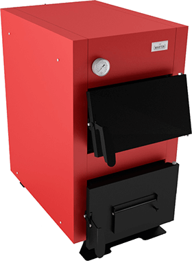 Marten Base MB-18 теххарактеристики Marten Base MB-18 теххарактеристики