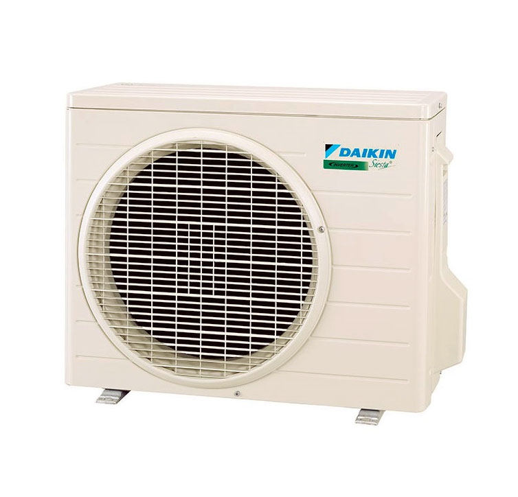 Daikin ARXS-25L3 блок наружный.jpeg