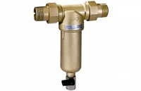 Механический фильтр Ecosoft фронтальный вид