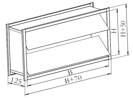 Обратный клапан Канал-КОЛ-К Веза схема.jpg