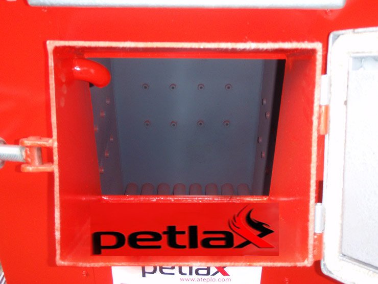 kotel_petlax_100kvt_topka.jpg