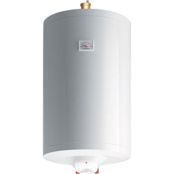 Бойлер Gorenje TGR 120 SN фронтальный вид