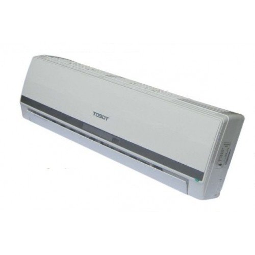 Tosot PRACTIC API R410 2.jpg