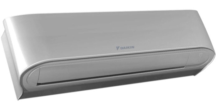 Daikin FTXK-AW-S 2.jpg