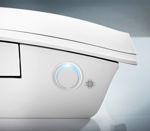 Daikin FTXG-LW-S дизайн.jpg