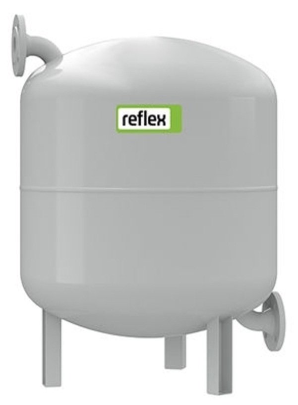 Мембранные расширительные баки Reflex V.jpg