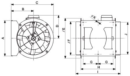 TD-4000-6000_габаритные размеры.jpg