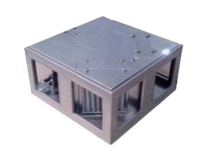 CS2-ПВВУ 200.jpg